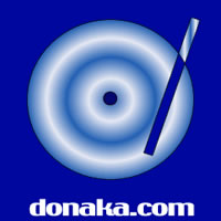 donaka.com